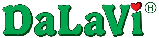 dalavi.net