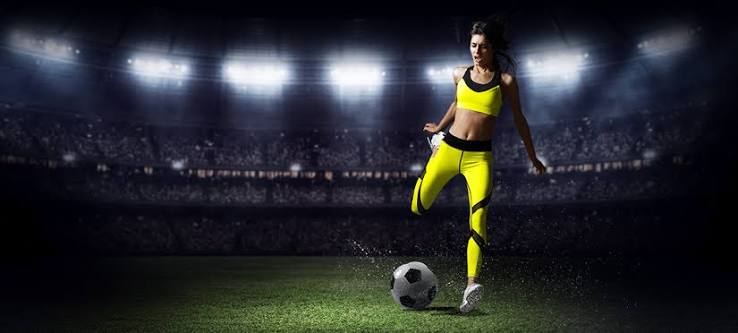 Parimatch-Kundenmeinung – Ein umfassender Überblick über den Online-Sportwettenanbieter und das Casino