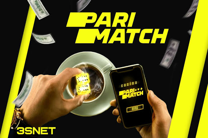 Parimatch Online Gambling Enterprise: Pełna recenzja